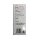 CEPODEM 100 Dry Suspension 30ml - Bacterial Infections-Cep