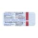 Amicon 10mg Tablet 10'S - Depression-Ant