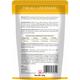 Purepet Real Tuna & Chicken Liver In Gravy Cat Wet Food (pack Of 30 x 50 gm) 1's - Petfood