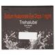Trehalube Eye Drops 10ml - Eye conditions-Oth