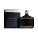 John Varvatos Classic Eau De Toilette Spray 125 ml - Men Perfumes (Edt/Edp)