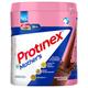 Protinex Mother's Powder - Chocolate 400 gm - Nutritional Supplements