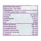 Tendocel Forte Tablet 10'S - Supplements-Vam