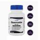 Healthvit Quercetin 100mg Natural Bioflavonoid- Capsules 60's - Herbal Dietary Supplement
