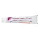 CANROLFIN Cream 30gm - Fungal Infections-Taa