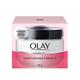 Olay Moisturiser All Day Moisturising Cream 50 gm - Face Moisturizers