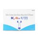 K Mac Uti Tablet 10'S - Supplements-Sup