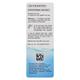 LUBIMOIST Eye Drops 10ml - Dry Eye-Olt