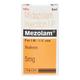 Mezolam Injection 5ml - Hypnosis-Hyp