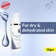 Fixderma Age Reverse Face Serum 30 gm - Face Serum