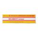 Melanocyl Ointment 25gm - Psoriasis/Seborrhea/Ichthyosis-Pso