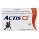 Actis C2 Tablet 10'S - Arthritis-Oth