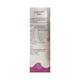 Ekran SPF 30 Lotion 50gm - Sunscreen Preparations-Emo