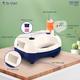 Dr. Odin Nebulizer (ODN303) 1's - Nebulizer & Vaporizer