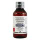 PLANOKUF D Syrup 100ml - Cough And Cold-Cou