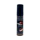 LONG DRIVE XT Spray 12g - Anaesthesia - Local-Ana