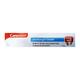 CANESTEN Cream 30gm - Fungal Infections-Taa