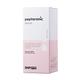 SNP PREP Peptaronic Serum 220 ml - Face Serum