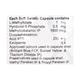 NEW Folinal D Capsule 10'S - Supplements-Vam