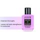 Jaquline USA Nail Polish Remover Vit. E 30 ml - Nail Polish Remover