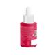 PLIX Pomegranate Overnight Repair Dewy Serum for Ageless Younger Skin, Reduce Fine & Wrinkles, Collagen Boosting, Hydrating Serum for Women & Men, Anti-ageing 30 ml - Face Gels