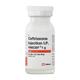 Finecef 1gm Injection 1's - Bacterial Infections-Cep