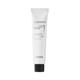 Cosrx The Retinol 0.1 Cream 20 ml - Face Moisturizers