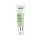 Insight Cosmetics Hydrablur Primer 45 ml - Primer
