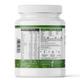 INLIFE Plant Protein Powder - Coffee Flavour 1 kg - Protein Drink