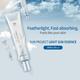 Thank You Farmer Sun Project Light Sun Essence SPF 50+ PA+++ 120 ml - Face Sunscreen