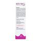 Ekran Soft SPF 50+ UVA-UVB PA+++Silicon Sunscreen Gel 50gm - Sunscreen Preparations-Emo