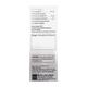 BETAFREE PRESERVATIVE FREE Eye Drops 5ml - Glaucoma-Ant