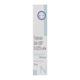 Nioret Nano Gel 15gm - Acne-Acn