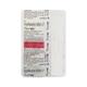 Vinlep 450mg Tablet 10'S - Epilepsy/Convulsion-Ant