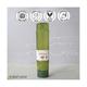 Soulflower Herbal Super Rich Conditioner - Argan & Tamanu Seed 250 ml - Conditioners