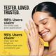 Dr. Sheth's Ceramide & Vitamin C Sunscreen SPF 50+ PA+++ 30 gm - Face Sunscreen