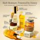 Farmacy Beauty Honey Cloud Moisturizer 50 ml - Face Moisturizers