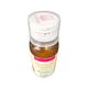 DEZACOR 6mg Oral Suspension 30ml - Auto Immune Disease-Imm