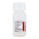 Fastclav 125mg Dry Syrup 30ml - Bacterial Infections-Cep