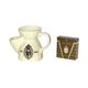 Truefitt and Hill Cream Shaving Mug 1's - Pre & Post Shaves