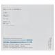 ROMY Injection 0.5ml - Cancer Oncology-Cyt