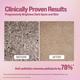 Cetaphil Bright Healthy Radiance Gentle Renewing Cleanser GentleBright Technology with Vitamin E-releasing Jojoba Beads 100 g - Face Washes