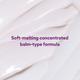Innisfree Perfect 9 Intensive Anti Aging Eye Cream 30 ml - Under Eye Creams & Serums