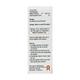 HI TEARS Eye Drops 10ml - Dry Eye-Olt