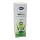 Venkys Rkleen 200 ml - Pet Healthcare