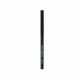 Lakme Eyeconic Kajal, Matte Waterproof, Smudgeproof Kajal that lasts 24 Hrs, Midnight Blue, 0.35 gm - Kajal & Kohls
