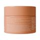 Fix My Curls Moisture Melt Deep Conditioning 50 gm - Hair Masks & Packs
