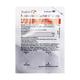 REDOTIL PINEAPPLE FLAVOR 10mg Sachet 1g - Diarrhoea-Ant