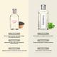 Tommy Hilfiger Girl 50ml + for Men 50ml Eau De Toilette 2's - Perfumes (Edt/Edp)