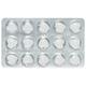 COECORAL 250 Tablet 15's - Supplements-Cal
